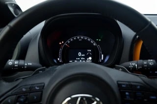 Thumbnail Mobil 7