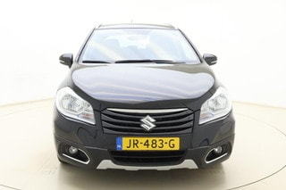 Thumbnail Mobil 6