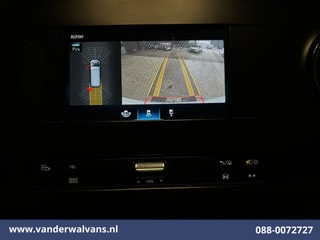 Thumbnail Mobil 2