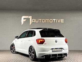 Thumbnail Mobil 8