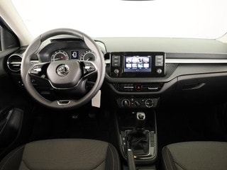 Thumbnail Mobil 6