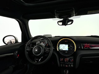 Thumbnail Mobil 7
