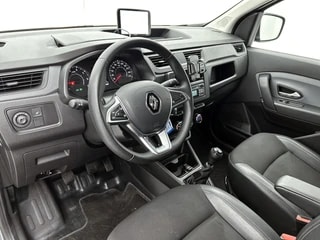 Thumbnail Mobil 5