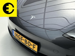 Thumbnail Mobil 2