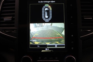 Thumbnail Mobil 2