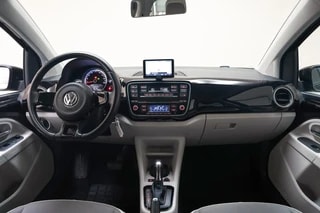 Thumbnail Mobil 4
