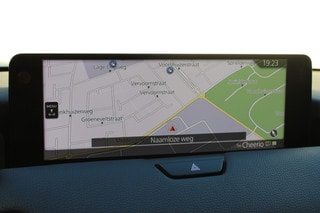 Thumbnail Mobil 9