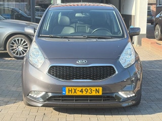 Thumbnail Mobil 8