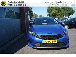 Thumbnail Mobil 3