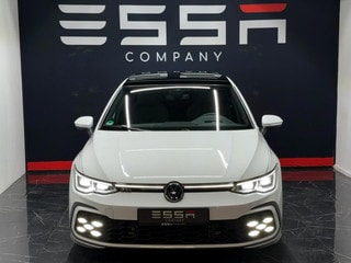 Thumbnail Mobil 3