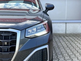 Thumbnail Mobil 9