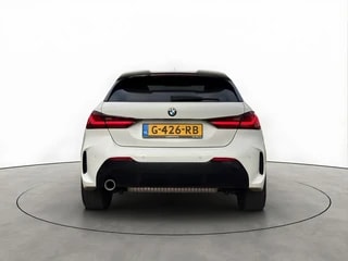 Thumbnail Mobil 4