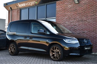 Thumbnail Mobil 5