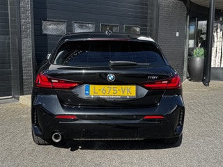 Thumbnail Mobil 7