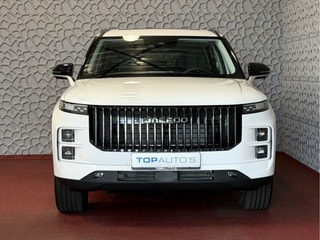 Thumbnail Mobil 5