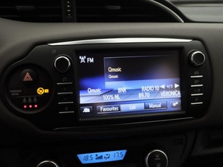 Thumbnail Mobil 10