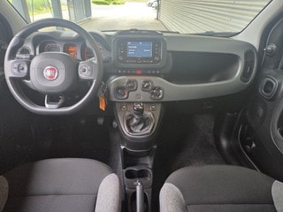 Thumbnail Mobil 4