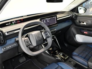 Thumbnail Mobil 6