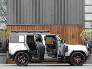 Thumbnail Mobil 4