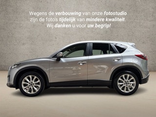 Thumbnail Mobil 2