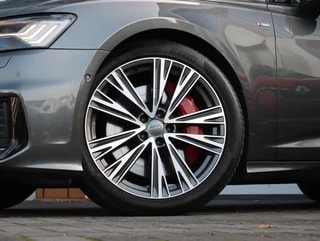 Thumbnail Mobil 10