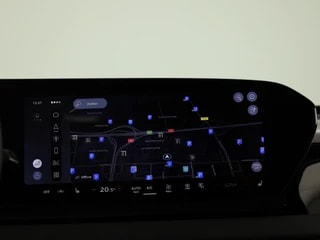 Thumbnail Mobil 10
