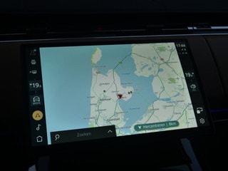 Thumbnail Mobil 8