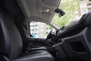 Thumbnail Mobil 9