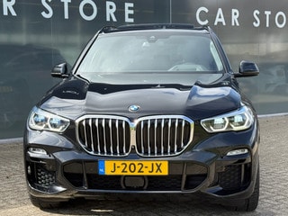 Thumbnail Mobil 4