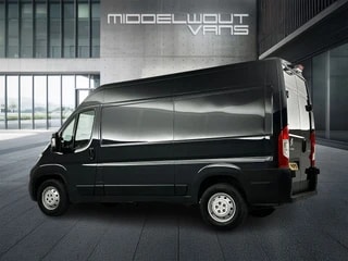 Thumbnail Mobil 6