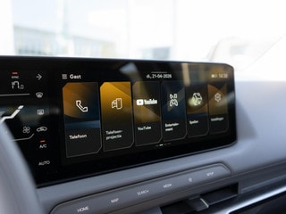 Thumbnail Mobil 9