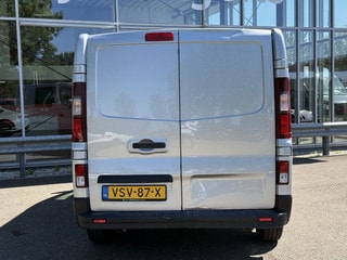 Thumbnail Mobil 4