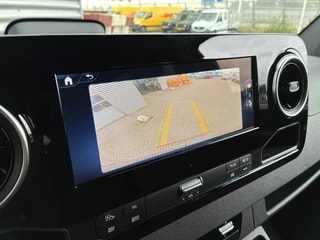 Thumbnail Mobil 8