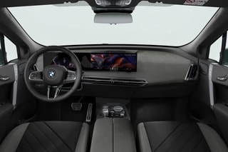 Thumbnail Mobil 3