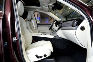 Thumbnail Mobil 4