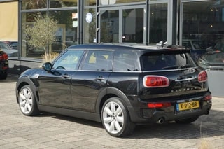 Thumbnail Mobil 2