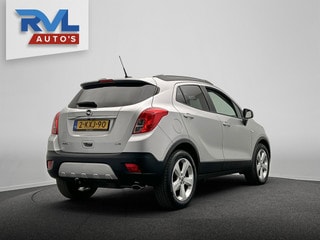 Thumbnail Mobil 5