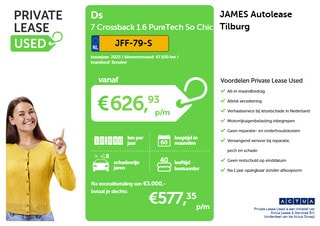 Thumbnail Mobil 6