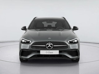 Thumbnail Mobil 8