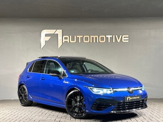 Thumbnail Mobil 7