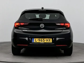 Thumbnail Mobil 3