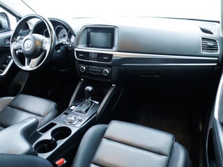 Thumbnail Mobil 4