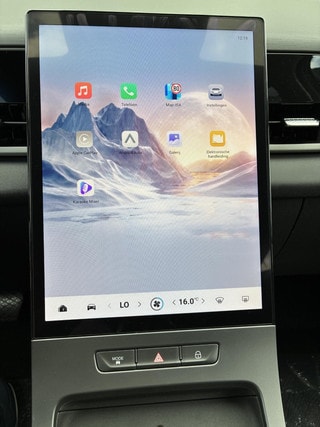 Thumbnail Mobil 8