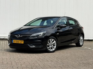 Thumbnail Mobil 5