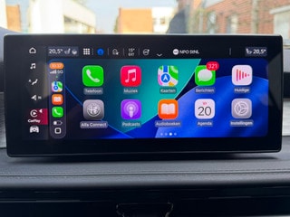 Thumbnail Mobil 3
