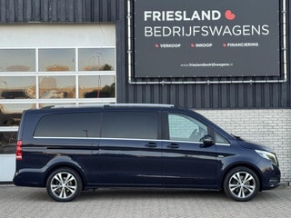 Thumbnail Mobil 2