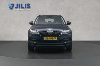 Thumbnail Mobil 8