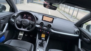 Thumbnail Mobil 10