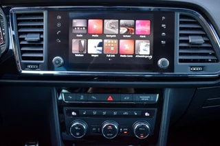 Thumbnail Mobil 9