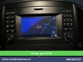 Thumbnail Mobil 3